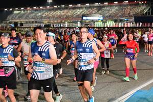 BIB: 
                            <button type="button" onclick="openModal(23296695)" class="btn btn-primary btn-sm float-right btn-popup" data-toggle="modal" data-target=".modal-high-quality">
                        <i class="fas fa-shopping-cart"></i> Add to Cart
                    </button>
                                            <button type="button" onclick="isThisMe(23296695, true)" class="btn btn-success btn-sm float-right btn-popup btn-isme hidden" data-toggle="tooltip" data-placement="bottom" title="นี่คือรูปของคุณใช่ไหม คลิกที่นี่เพื่อเอาเข้าอัลบั้ม">
                        <i class="fas fa-plus"></i> Add to album
                    </button>
                    <button type="button" onclick="isThisMe(23296695, false)" class="btn btn-warning btn-sm float-right btn-popup btn-isnotme hidden">
                        <i class="fas fa-ban"></i> Remove from album
                    </button>